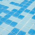 Imagine Lab Pools, Hammams and Spa фото Imagine Lab Pools, Hammams and Spa