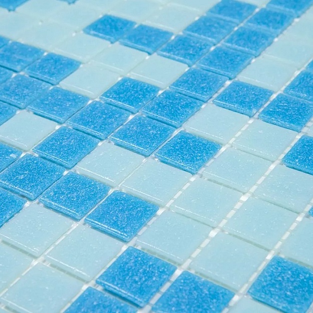 Imagine Lab Pools, Hammams and Spa фото Imagine Lab Pools, Hammams and Spa