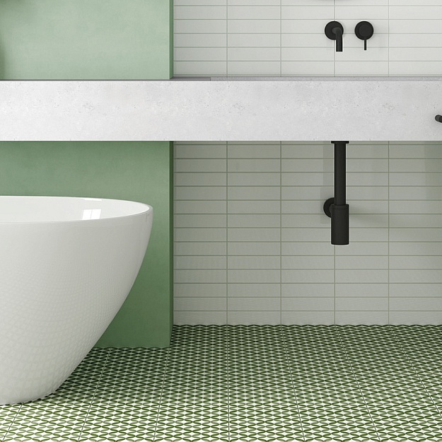 Equipe Rivoli фото Equipe Rivoli