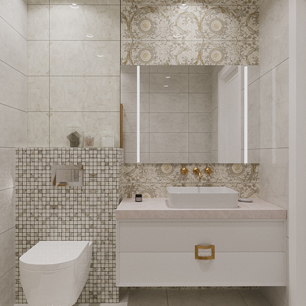 Verde 1999 Alabastro