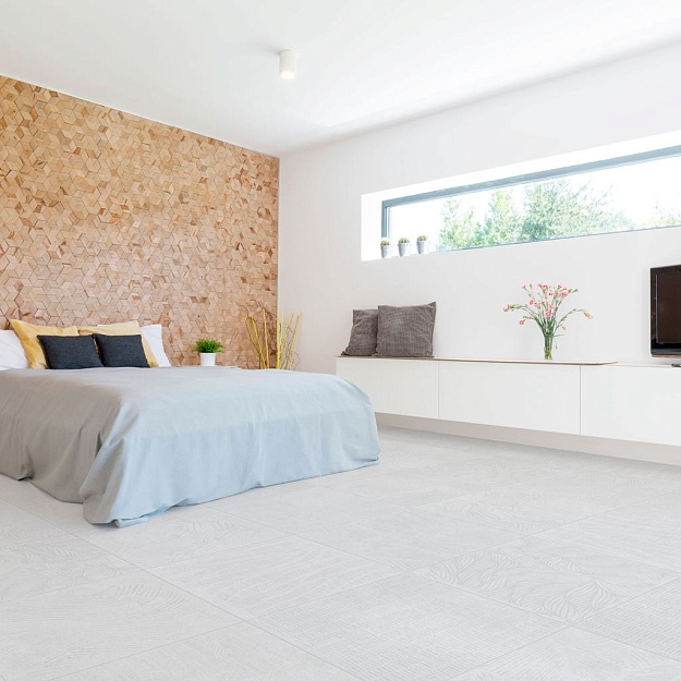 Absolut Keramika Cancun