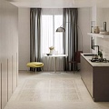 Kerama Marazzi Монсанту