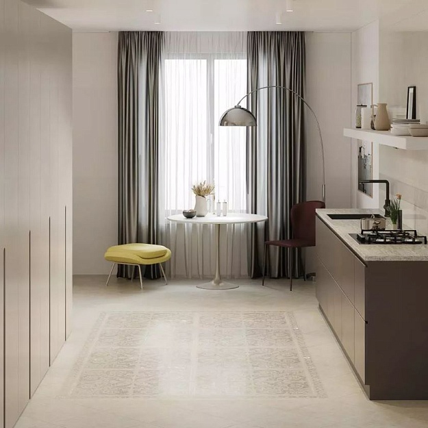 Kerama Marazzi Монсанту