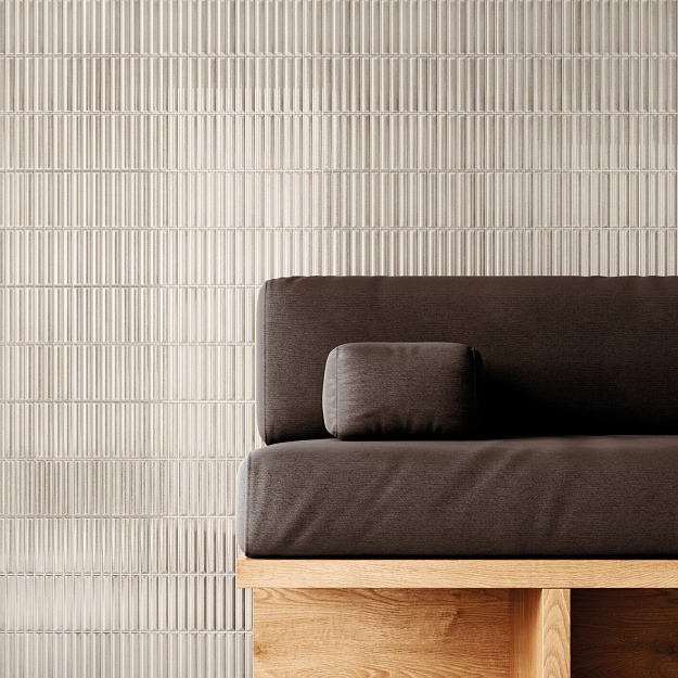 Harmony (by Peronda) Crisp