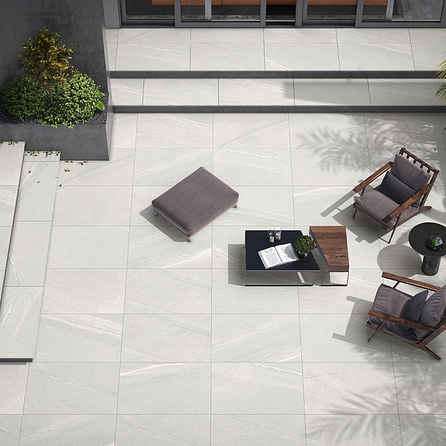 Landgrace 60x120 2 cm