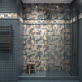 Kerama Marazzi Чементо фото Kerama Marazzi Чементо