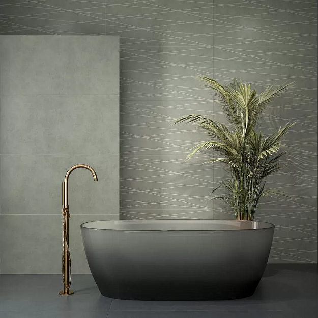 Kerama Marazzi Таделакт 
