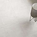 Vitra Ceramica Beton-X фото Vitra Ceramica Beton-X