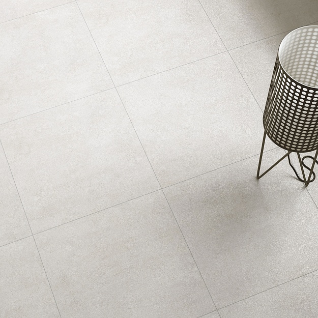 Vitra Ceramica Beton-X фото Vitra Ceramica Beton-X
