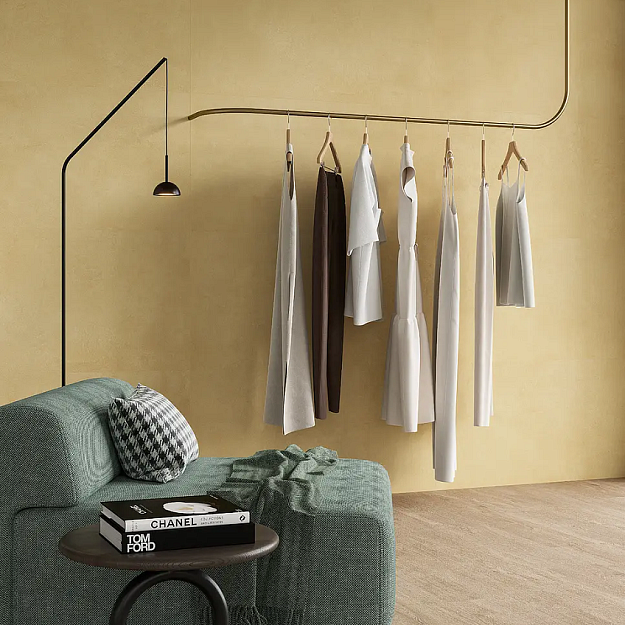 Imola Retina фото Imola Retina