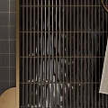 WOW Sweet Bars фото WOW Sweet Bars