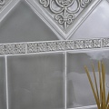 Adex Studio фото Adex Studio