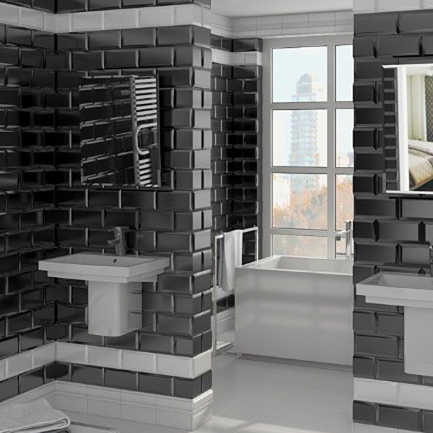 Vives Mugat фото Vives Mugat