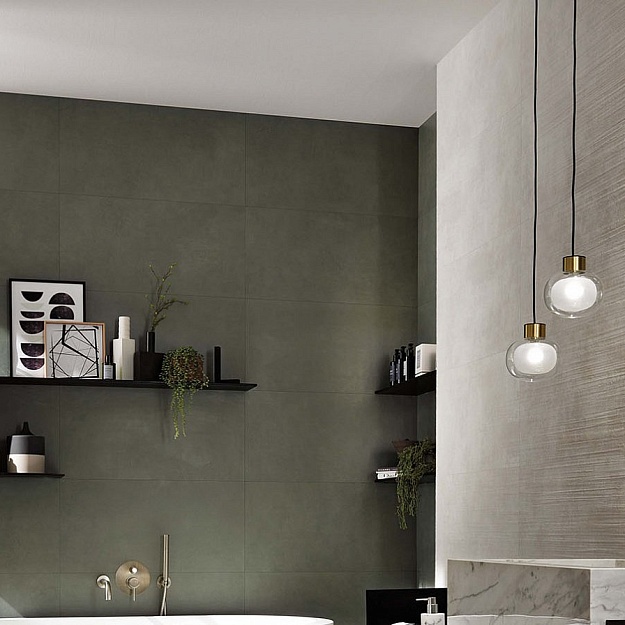 Atlas Concorde Boost