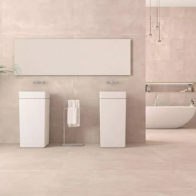 TAU Ceramica Must Walmer