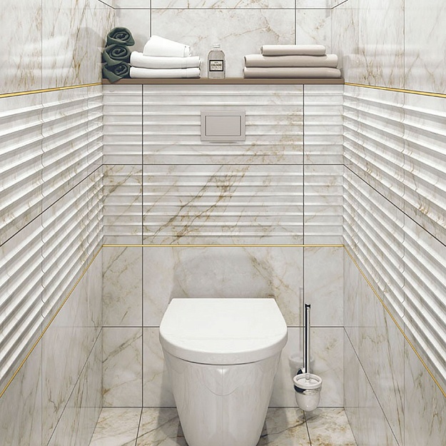 Grespania Cuarzo Reno фото Grespania Cuarzo Reno