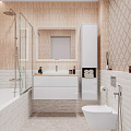 Kerama Marazzi Монтальбано фото Kerama Marazzi Монтальбано