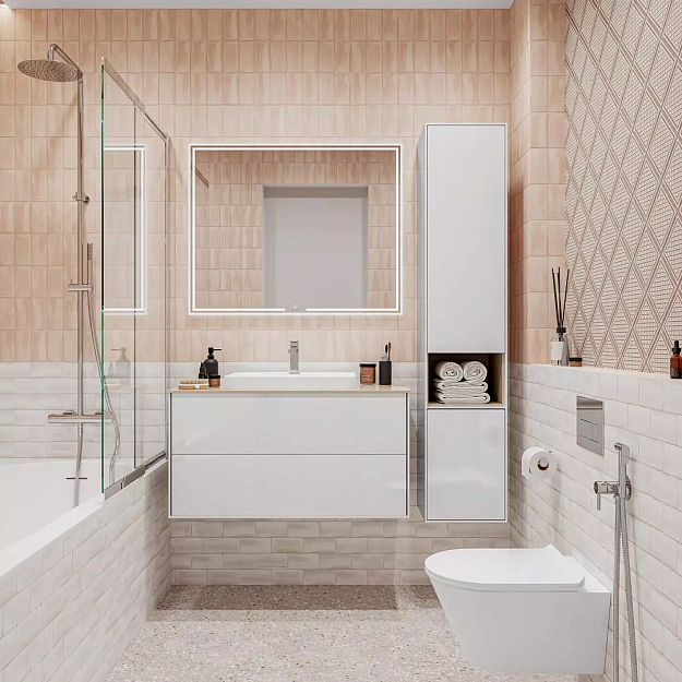 Kerama Marazzi Монтальбано фото Kerama Marazzi Монтальбано