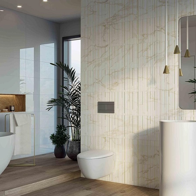 Creto (Россия) Shine