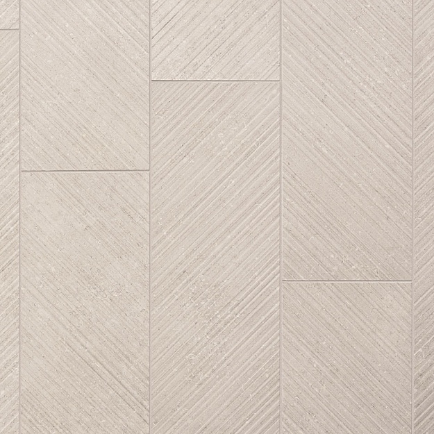 41zero42 Superclassica SCB фото 41zero42 Superclassica SCB