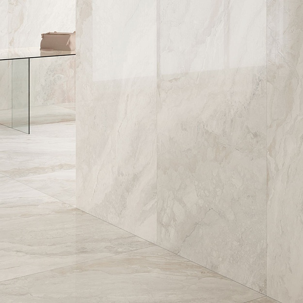 Sant Agostino Mystic