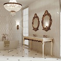 Eurotile Lia фото Eurotile Lia