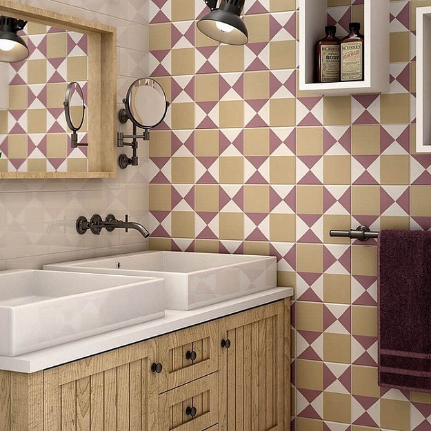 Equipe Caprice Deco фото Equipe Caprice Deco