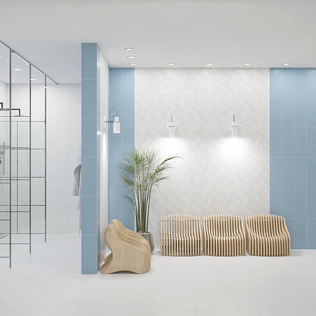 Azori Палитра