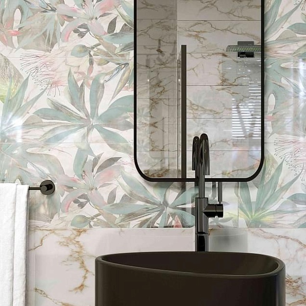 Creto (Россия) Shine