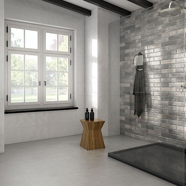 Pamesa Brickwall фото Pamesa Brickwall