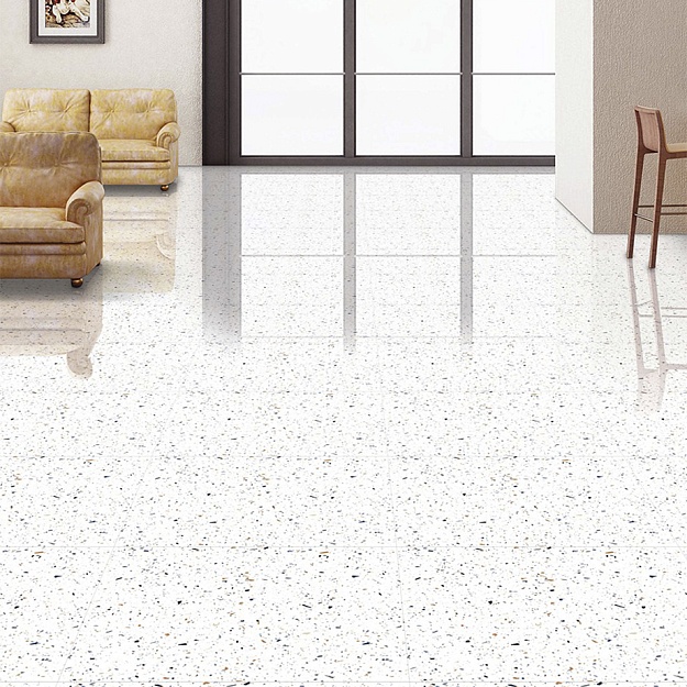 ITC (Индия) Metro