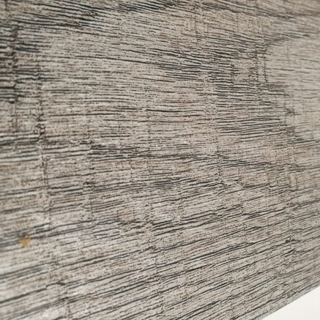 Лапарет Augusto фото Лапарет Augusto