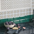 Kerama Marazzi Клемансо фото Kerama Marazzi Клемансо