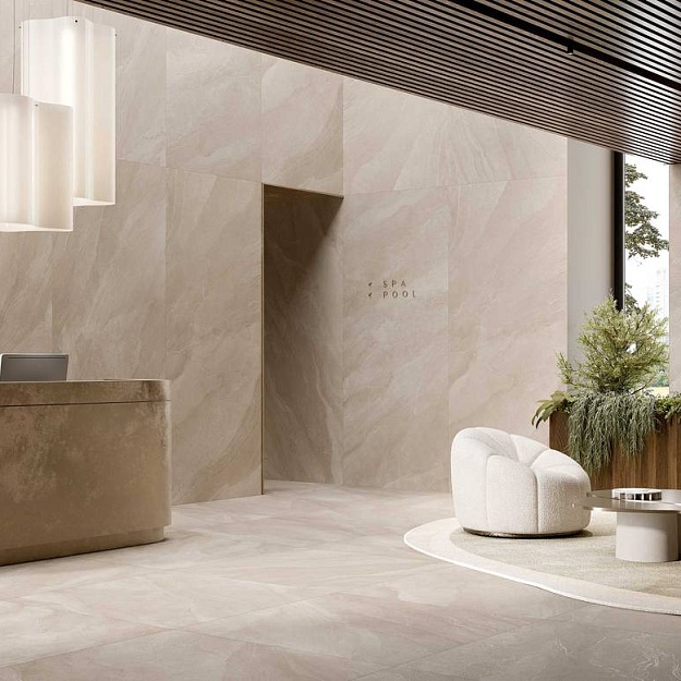 Fondovalle Slaten Stone