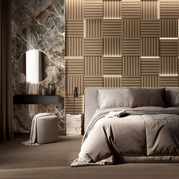 Casa Dolce Casa Nature Mood