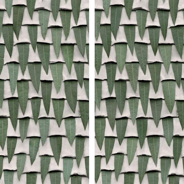 41zero42 PAPER41 PRO