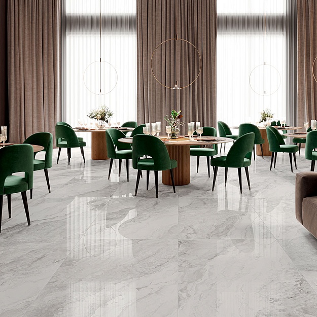 Sant Agostino Mystic