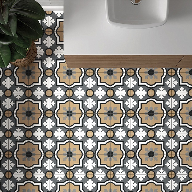 Equipe Rivoli фото Equipe Rivoli