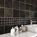 StarMosaic Wild Stone фото StarMosaic Wild Stone