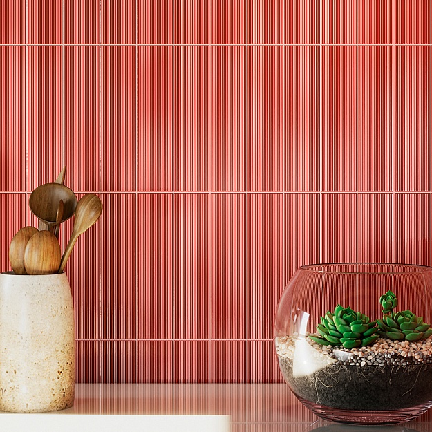 Amadis Stripes  фото Amadis Stripes