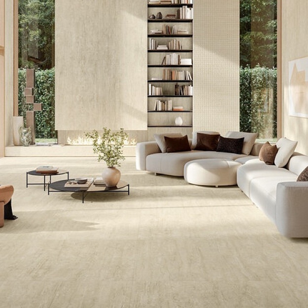 Atlas Concorde Marvel T