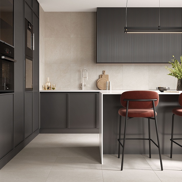 Laparet French Crema