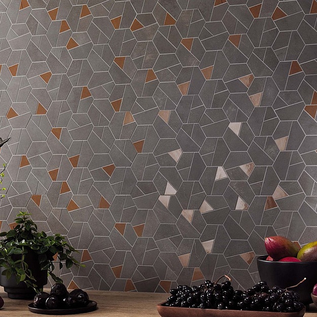 Atlas Concorde Boost