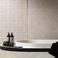 Porcelanosa Durango фото Porcelanosa Durango