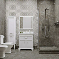 Kerama Marazzi Кантата фото Kerama Marazzi Кантата