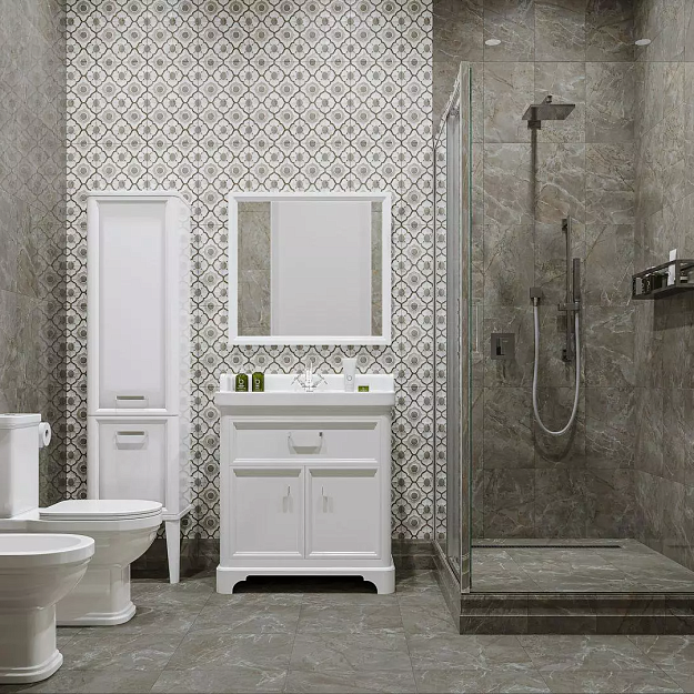 Kerama Marazzi Кантата фото Kerama Marazzi Кантата