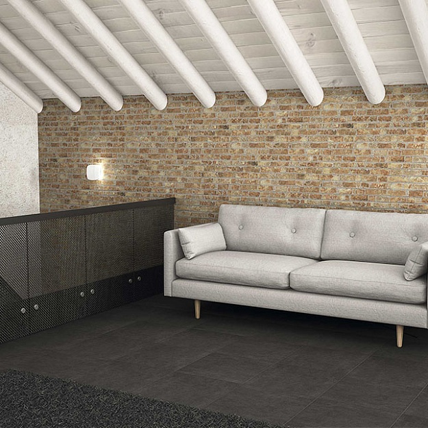 Realonda Manhattan Old