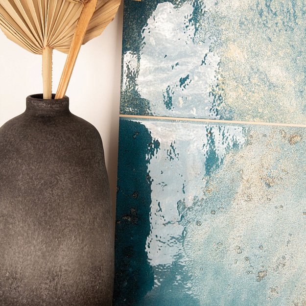 Peronda FS Tradition