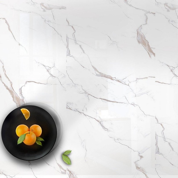 Decovita Calacatta фото Decovita Calacatta