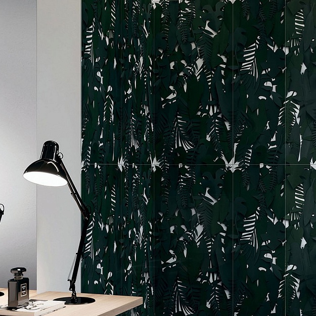 41zero42 PAPER41 PRO